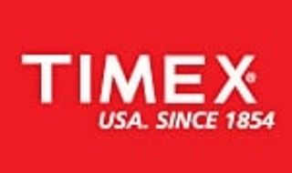 Timex India logo