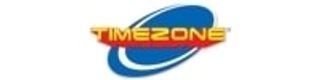 Timezone logo