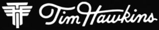 Tim Hawkins logo