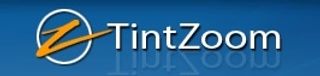 Tintzoom logo