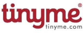 Tiny Me logo
