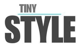 Tiny Style logo