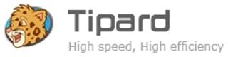 Tipard logo