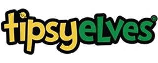 Tipsy Elves LLC logo