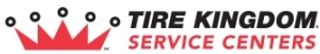 Tire Kingdom logo