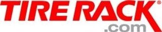 Tire Rack logo