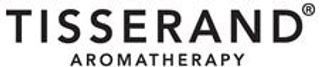Tisserand logo