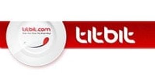 Titbit logo