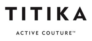 Titika logo