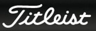 Titleist logo