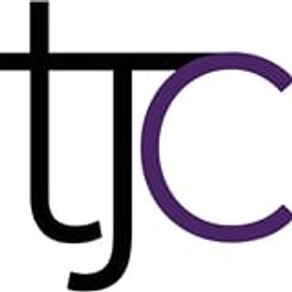 The Jewellery Channel logo