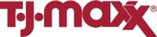 T.J.Maxx logo