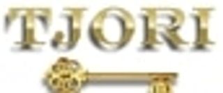 Tjori logo