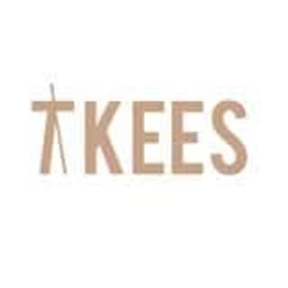 TKEES logo
