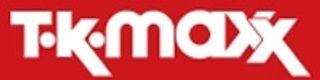TK Maxx logo