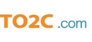 To2c logo