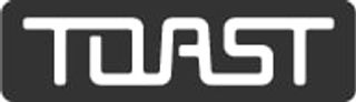 Toastmade logo
