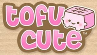 Tofu Cute logo