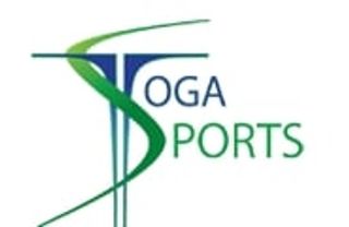 Toga Sports logo