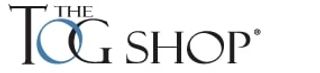 The Tog Shop logo