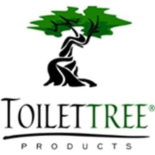 ToiletTree Products logo