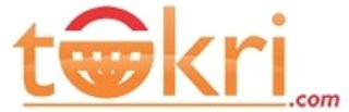 Tokri logo