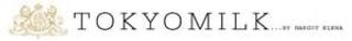 Tokyo Milk logo