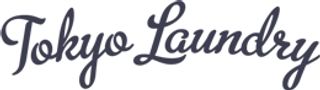 Tokyo Laundry logo