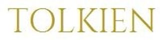 Tolkien.co.uk logo