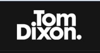 Tom Dixon logo