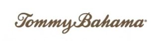 Tommy Bahama logo