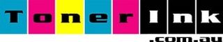 Toner Ink logo