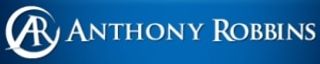 Tony Robbins logo