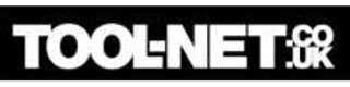 tool-net.co.uk logo