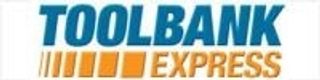 Toolbank Express logo