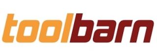 Tool Barn logo