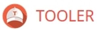 Tooler logo