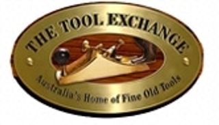 Tool Exchange logo