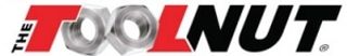 The Tool Nut logo