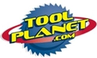 Tool Planet logo