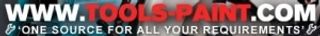 Tools-paint.com logo