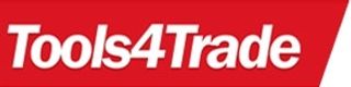 Tools4Trade logo