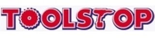 TOOLSTOP logo