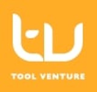 Toolventure logo