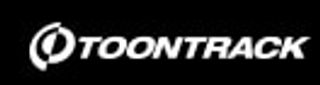 Toontrack logo