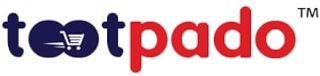 Tootpado logo