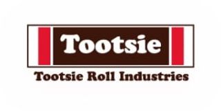 Tootsie logo