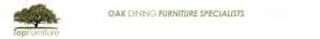 Top Furniture logo