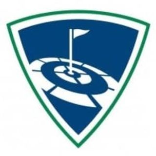 Top Golf logo