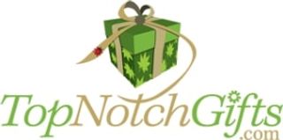 Top Notch Gifts logo